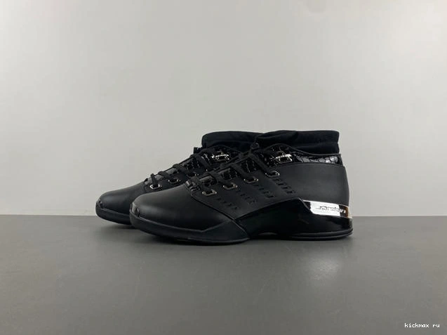 Cheap MAX 4192 Air OG Minimalist Jordan  303891- 17 1013